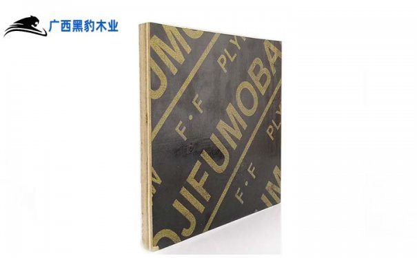 来自江苏陈总对黑豹的信任