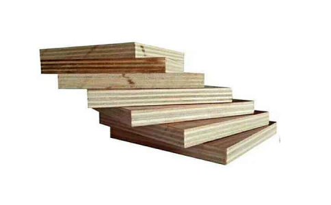 高端建筑木模板有什么样的优势？高端模板优点集锦