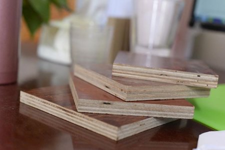 厂家在生产松木建筑模板时需要注意什么？