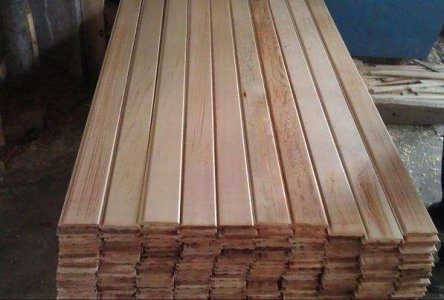 建筑常用模板木方规格-建筑木方规格尺寸表